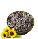 Sunflower Seeds