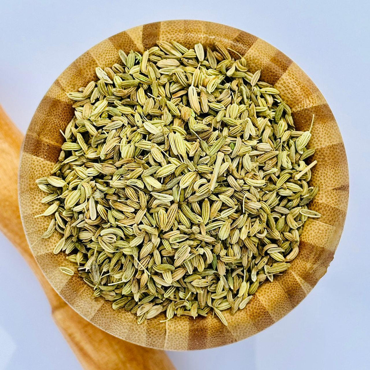 Fennel seeds by Coriandis - Coriandis | Qoondi