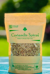 Coriander